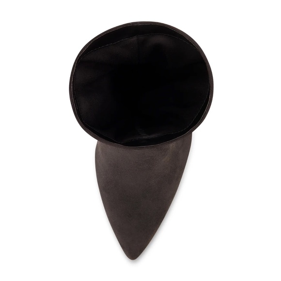 Porsha Tall Slouch Dress Heel Boot-Brand new - Picture 13 of 13